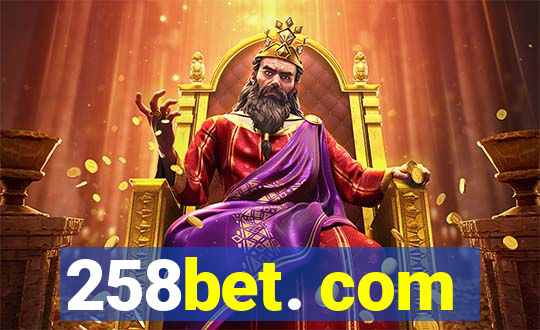 258bet. com